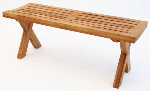  Our Products of The Teak Place 208 Boneo Road - Photo 3 of 15