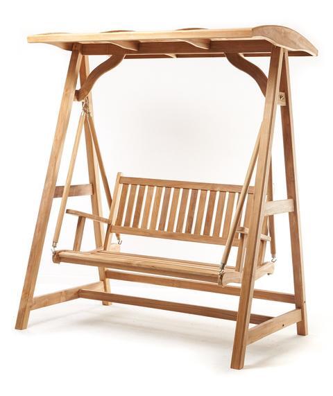  Our Products of The Teak Place 208 Boneo Road - Photo 4 of 15