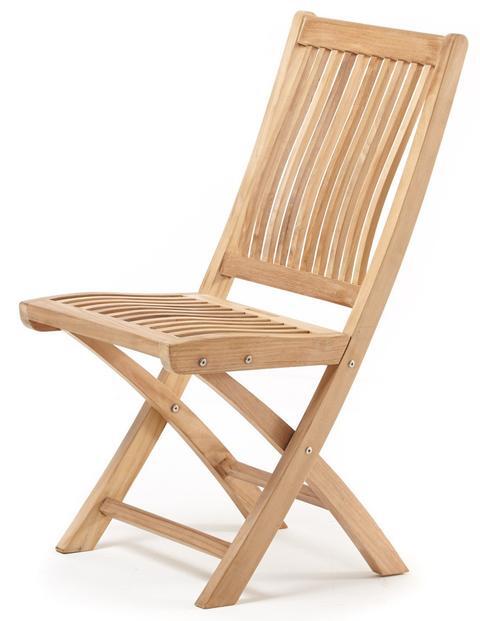 Our Products of The Teak Place 208 Boneo Road - Photo 5 of 15