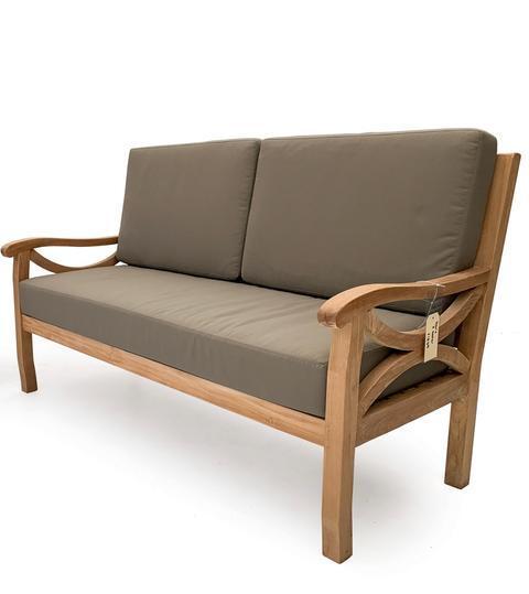  Our Products of The Teak Place 208 Boneo Road - Photo 6 of 15