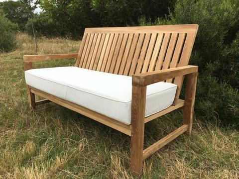  Our Products of The Teak Place 208 Boneo Road - Photo 7 of 15