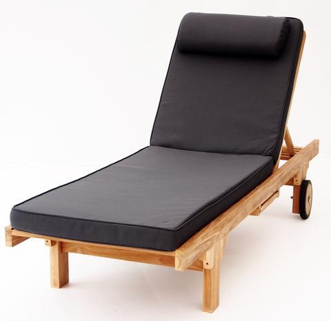  Our Products of The Teak Place 208 Boneo Road - Photo 8 of 15