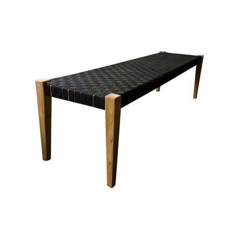  Our Products of The Teak Place 208 Boneo Road - Photo 9 of 15
