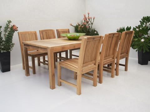  Our Products of The Teak Place 208 Boneo Road - Photo 11 of 15