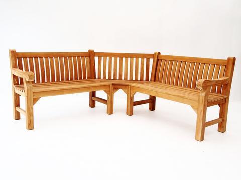  Our Products of The Teak Place 208 Boneo Road - Photo 12 of 15