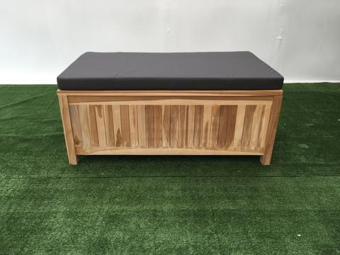  Our Products of The Teak Place 208 Boneo Road - Photo 13 of 15