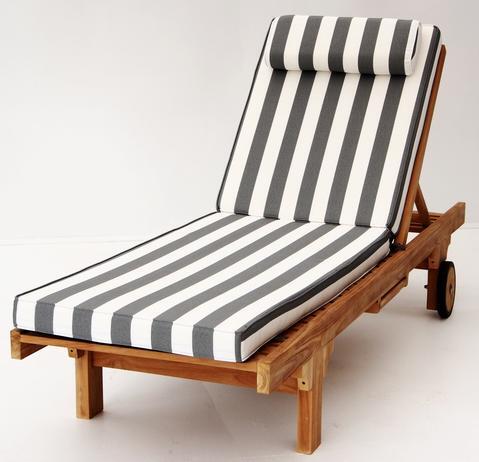  Our Products of The Teak Place 208 Boneo Road - Photo 14 of 15