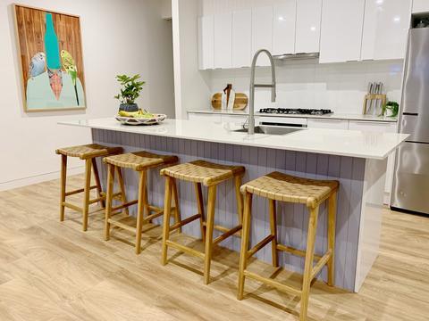  Our Products of The Teak Place 208 Boneo Road - Photo 15 of 15