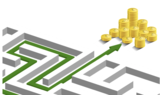 Proxifile helps you navigate the legal maze to recover what you're owed., Proxifile, Oakland