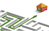 Proxifile works with landlords and property managers to protect and recover real property assets., Proxifile, Oakland