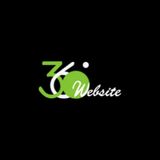 360 Website Designing, Bangalore