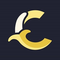  Profile Photos of Creative Bananas . - Photo 1 of 1