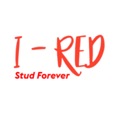 i-RED, Chandigarh