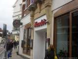  Nando's 23-25 Red Lion Street  