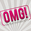 OMG! Entertainments, Rochford