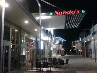  Profile Photos of Nando's Cardinal Leisure Park 19 Grafton Way  - Photo 1 of 5