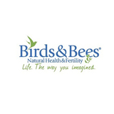 Birds & Bees Natural Fertility, London