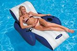 Poolwarehouse, Stroud/ Gloucester