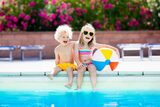 Poolwarehouse, Stroud/ Gloucester