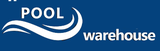Poolwarehouse, Stroud/ Gloucester