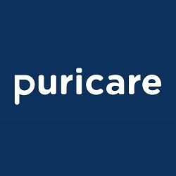  Profile Photos of PuriCare Pte Ltd #06-29 Link@AMK, 3 Ang Mo Kio Street 62 - Photo 1 of 1