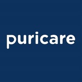PuriCare Pte Ltd, Singapore