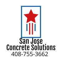  Profile Photos of San Jose Concrete Solutions 1378 Redmond Avenue - Photo 1 of 4