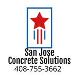 San Jose Concrete Solutions, San Jose