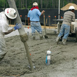 San Jose Concrete Solutions, San Jose
