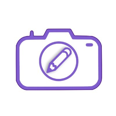  Profile Photos of Estimate.net- Online Estimate Webpage Name & QR for Business Crown Valley Parkway, Suite F-288 - Photo 1 of 1