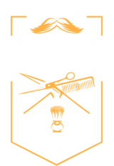 Nanda Barber, Victoria
