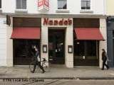  Nando's 11-13 Head Street  
