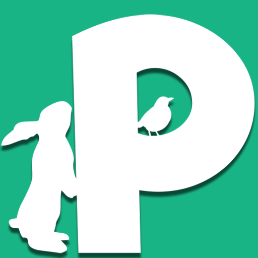 Profile Photos of Pettable 28 Martello Drive - Photo 1 of 1