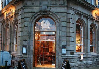  Profile Photos of Nando's 63 High Street  - Photo 1 of 5