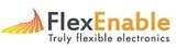 FlexEnable Ltd, Cambridge