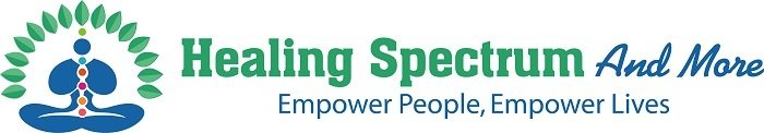  Profile Photos of Healing Spectrum And More 4222 22nd Avenue South #531391 - Photo 1 of 1