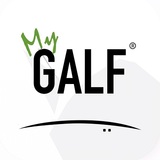 My Galf, Mumbai