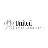 United Restoration Group LLC, Brooklyn