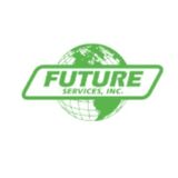 Future Services, Inc, Lexington
