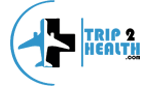 TRIP2HEALTH, Delhi