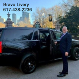  Bravo Livery 9 Kenmar Dr. Unit 9 