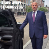 Bravo Livery, Billerica