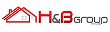  Profile Photos of H&B Group Solar 41 Minjungbal Drv - Photo 1 of 1