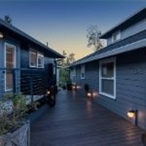  Profile Photos of Marysville Decks 4000 76th St NE - Photo 1 of 4