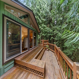  Profile Photos of Marysville Decks 4000 76th St NE - Photo 2 of 4