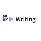 DrWriting.com, Chicago