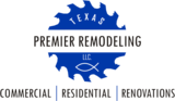 Texas Premier Remodeling Llc, Cedar Creek