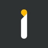 Innotech Digital & Display Ltd, Bardon Hill