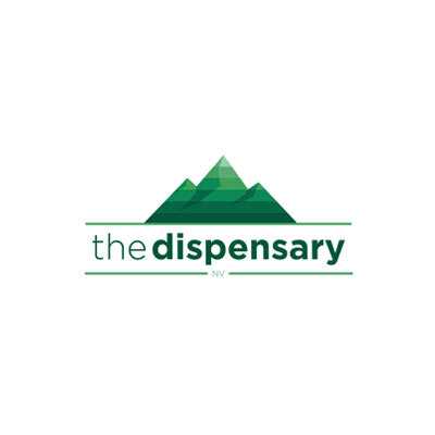  Profile Photos of The Dispensary NV Recreational Marijuana Las Vegas - Eastern Express 8605 S Eastern Ave Suite A - Photo 1 of 1
