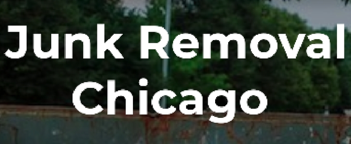  Profile Photos of Junk Removal Chicago 1540 N Greenview Ave L - Photo 1 of 1
